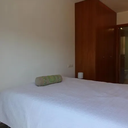 Apartament Sunlife Apartament