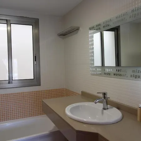 Sunlife Apartament