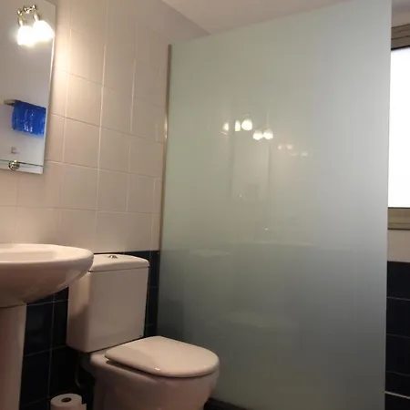 Sunlife Apartament