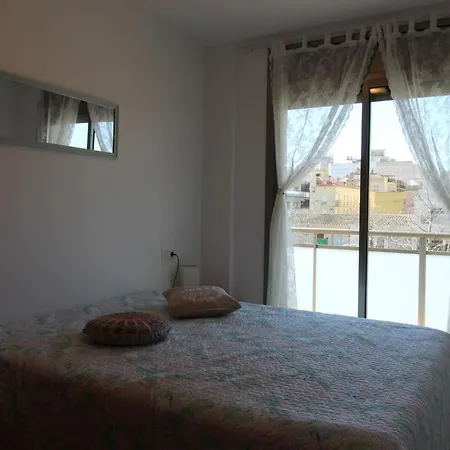 Sunlife Apartament Apartament *
