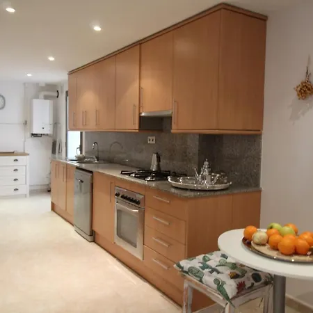 Apartament Sunlife Apartament *
