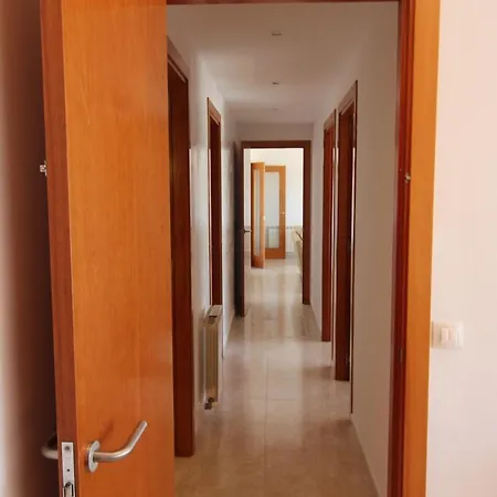 Apartament Sunlife Apartament