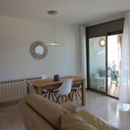 Sunlife Apartament * Palamós