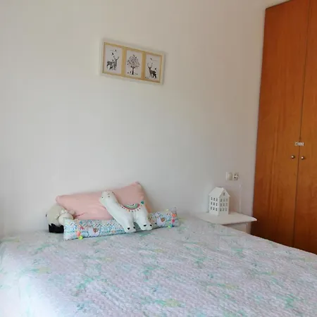 Sunlife Apartament
