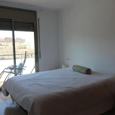 Apartament Sunlife Apartament *